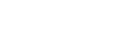 Logo Climantec